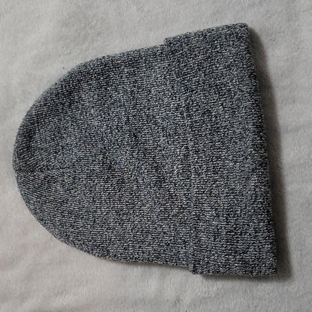 Neff beanie - Picture 2 of 2